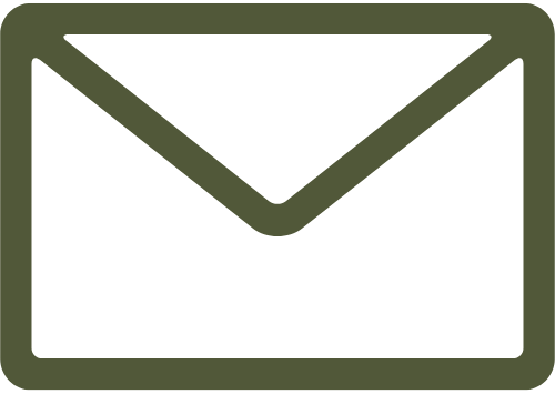 お問い合わせアイコン